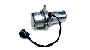 View Power Brake Booster Vacuum Pump Full-Sized Product Image 1 of 3